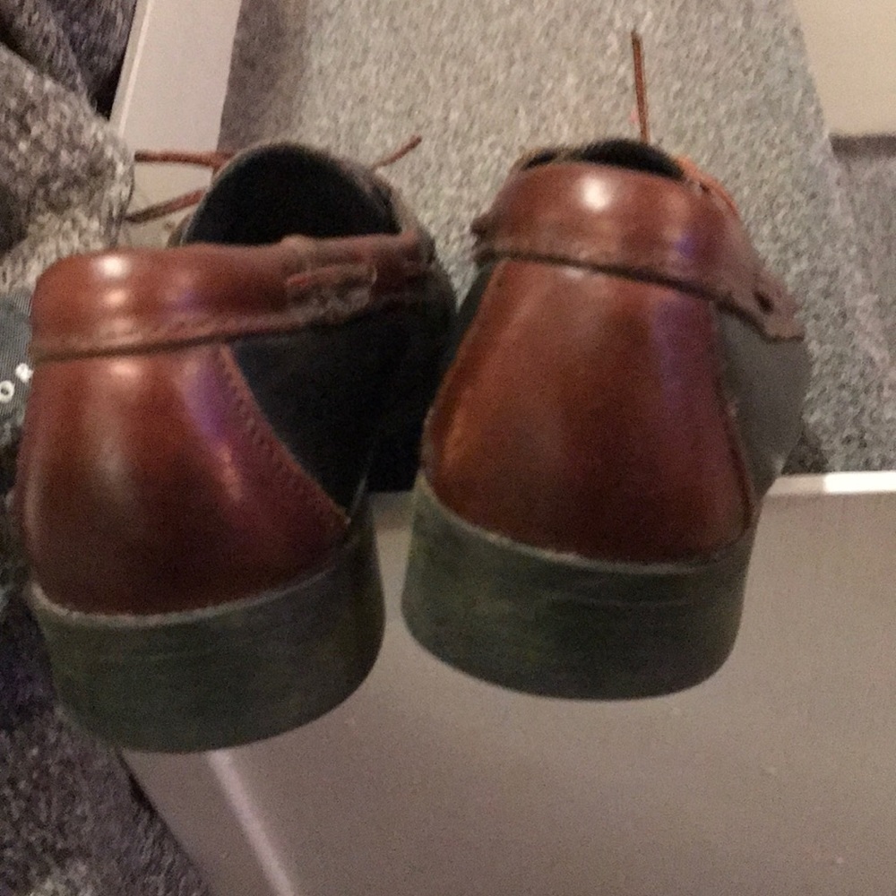 Sebago loafers - Picture 3 of 3
